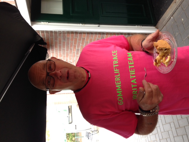 2016 Ab Het Cafe (23).JPG